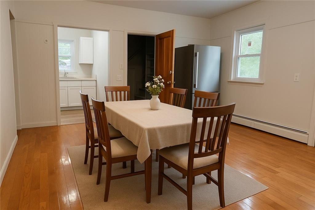 50 E Transit St ##2 - Photo 2 of 6