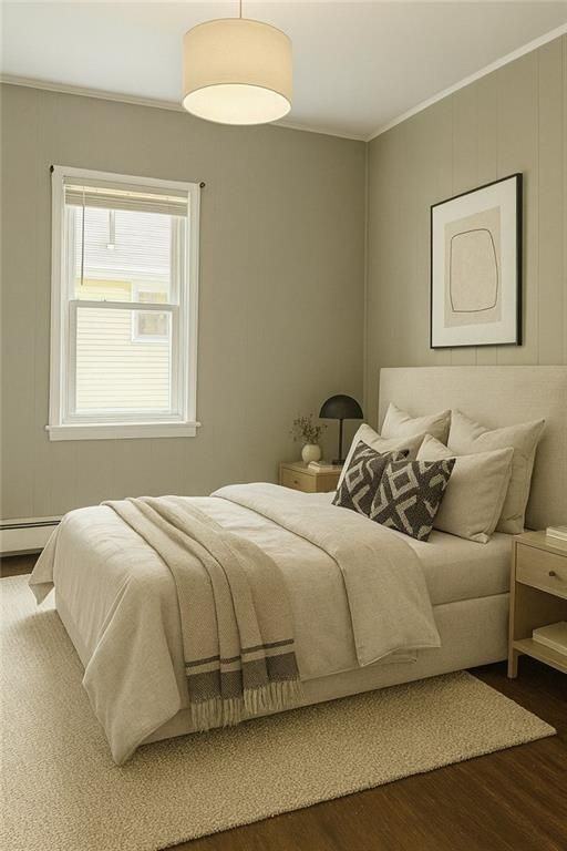 50 E Transit St ##2 - Photo 4 of 6