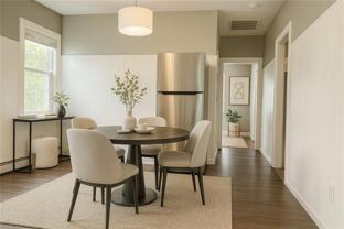 50 E Transit St ##3 - Photo 1 of 1