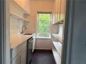 50 E Transit St ##3 - Photo 5 of 9