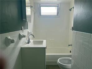 50 E Transit St ##3 - Photo 7 of 9