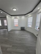 116 Lenox Ave ##3rd - Photo 1 of 1