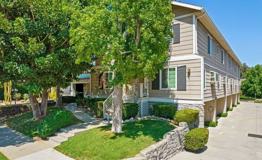 154 N Meridith Ave - Photo 1 of 1