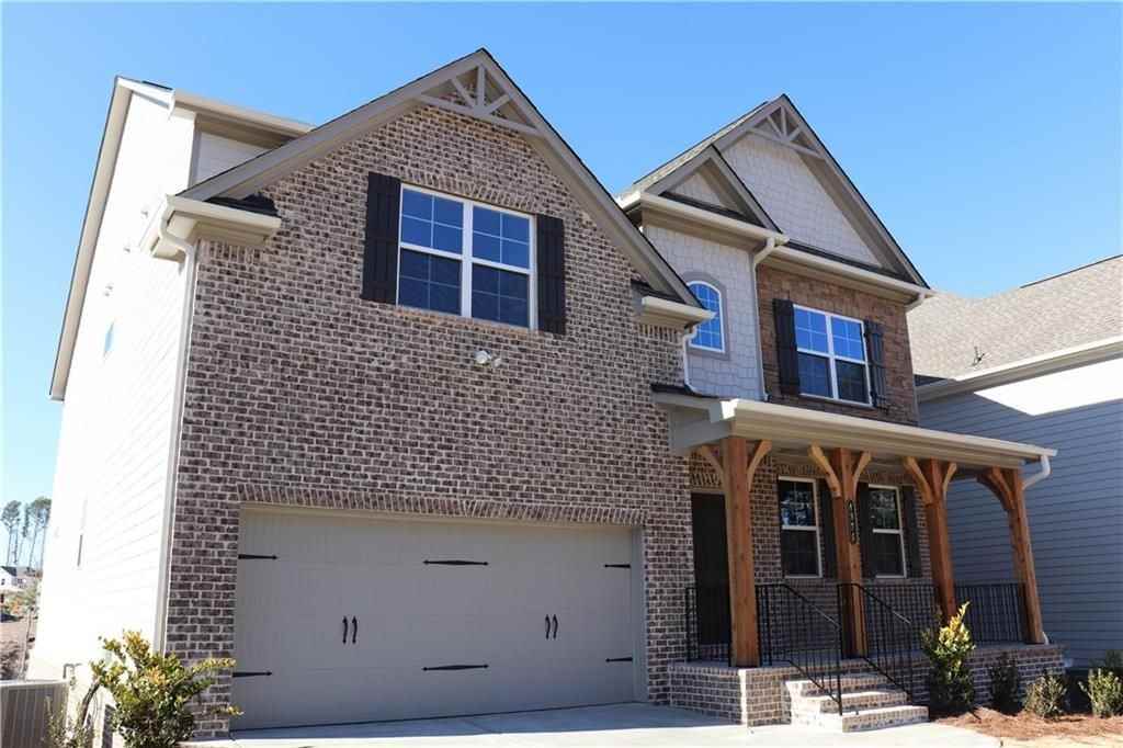 4376 Waxwing St - Photo 2 of 46