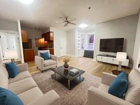 233 W Queen Lane - Photo 1 of 1