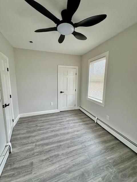 5 Goulding St ##1 - Photo 3 of 9