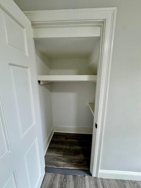 5 Goulding St ##1 - Photo 4 of 9