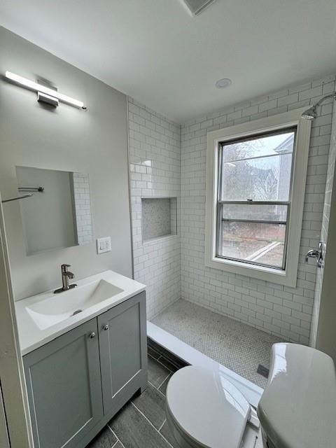 5 Goulding St ##1 - Photo 5 of 9