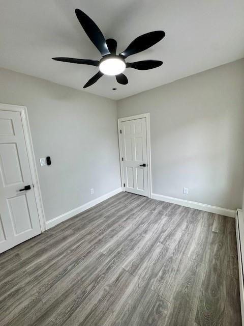 5 Goulding St ##1 - Photo 6 of 9