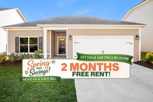 featured image of 530 Glenmanor Dr