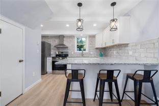 152 Tuckerman Ave ##10 - Photo 1 of 1