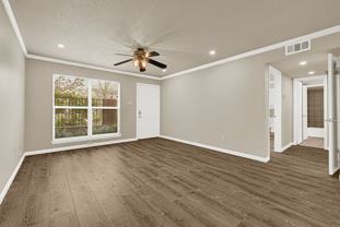 1817 Commonwealth St - Photo 1 of 1