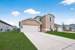 24721 Majestic Cone Ln - Photo 1 of 1