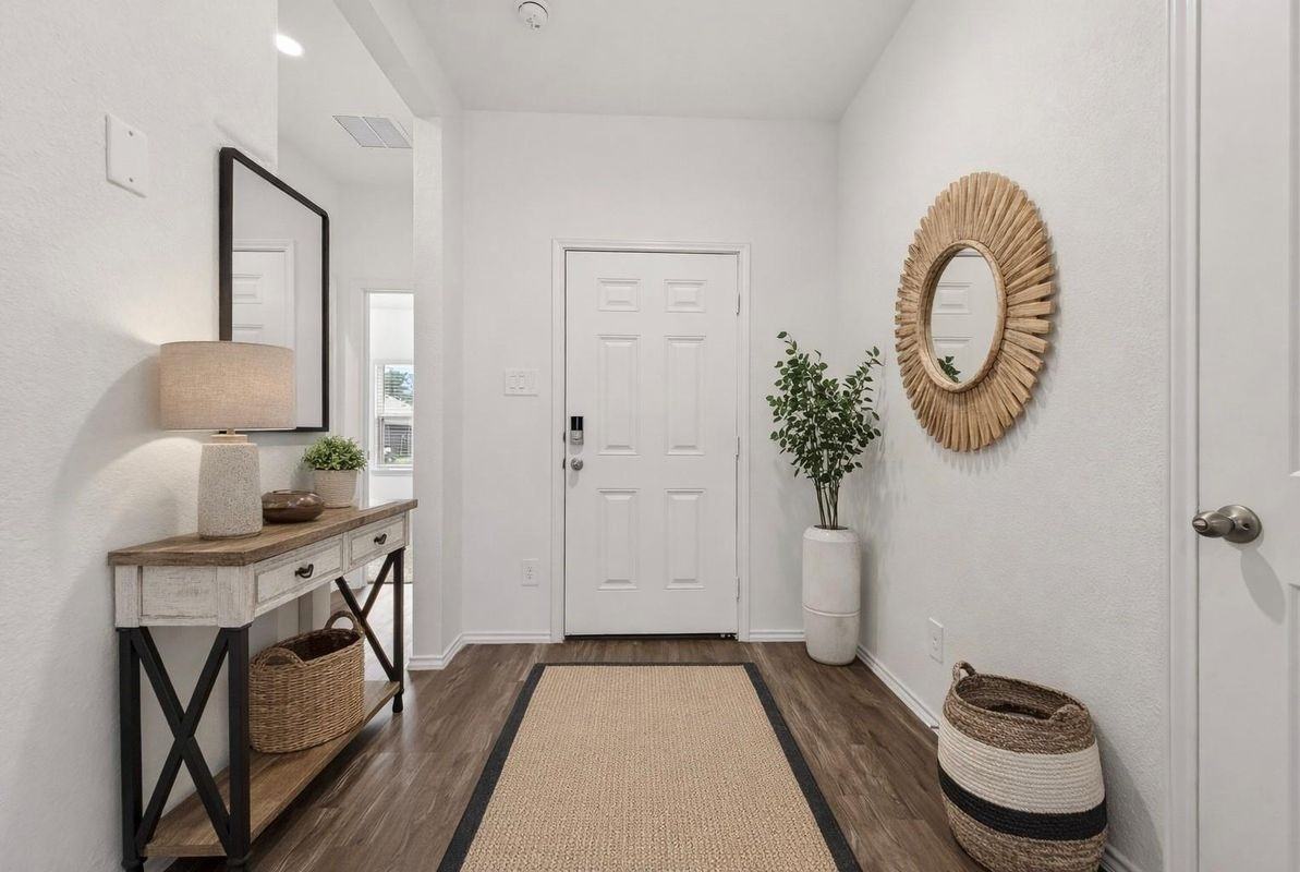 24721 Majestic Cone Ln - Photo 4 of 25