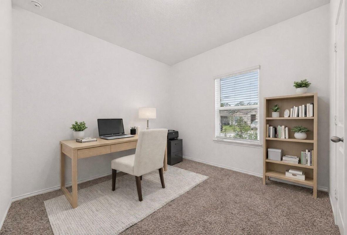 24721 Majestic Cone Ln - Photo 5 of 25