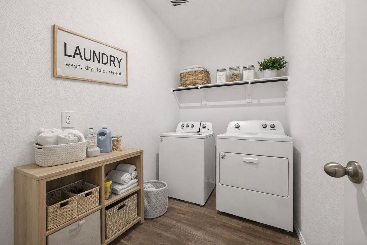 24721 Majestic Cone Ln - Photo 6 of 25