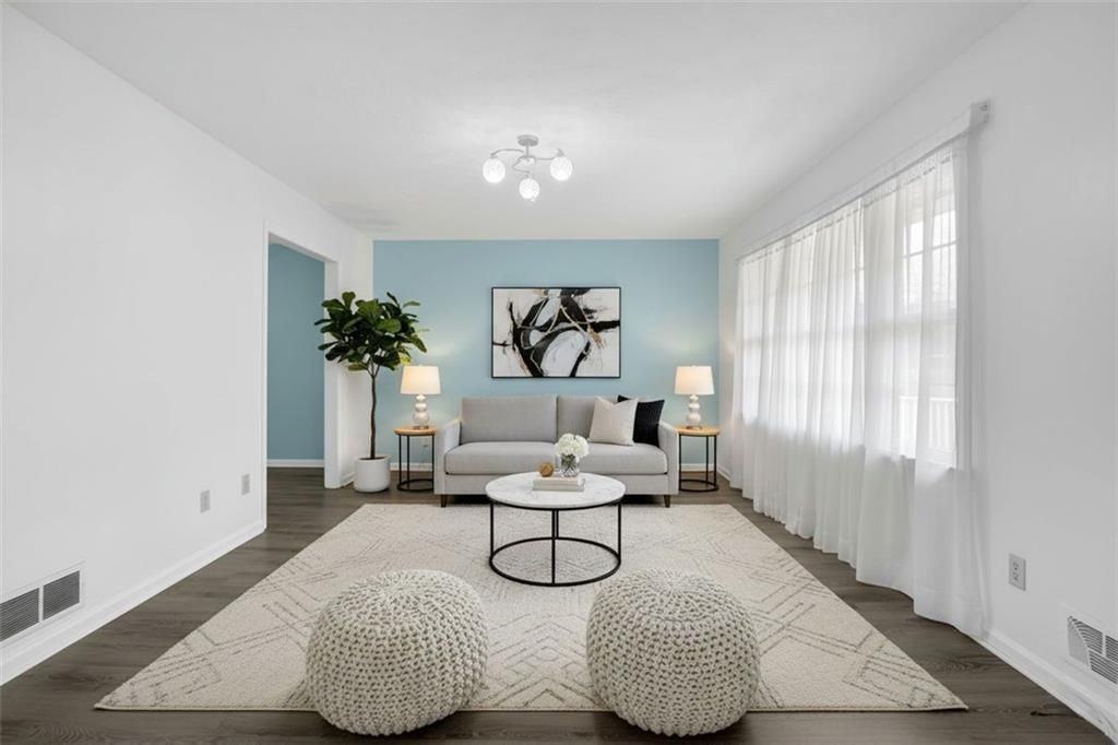 2746 Abilene Trl - Photo 5 of 38