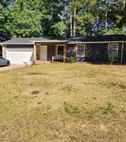 featured image of 232 Greensprings Ter