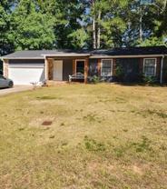 232 Greensprings Ter - Photo 1 of 1