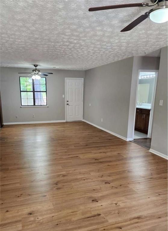 232 Greensprings Ter - Photo 2 of 13