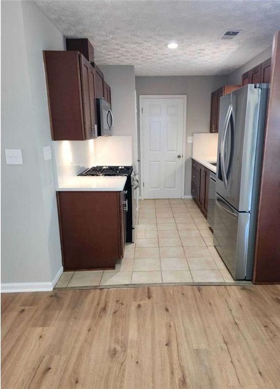 232 Greensprings Ter - Photo 3 of 13