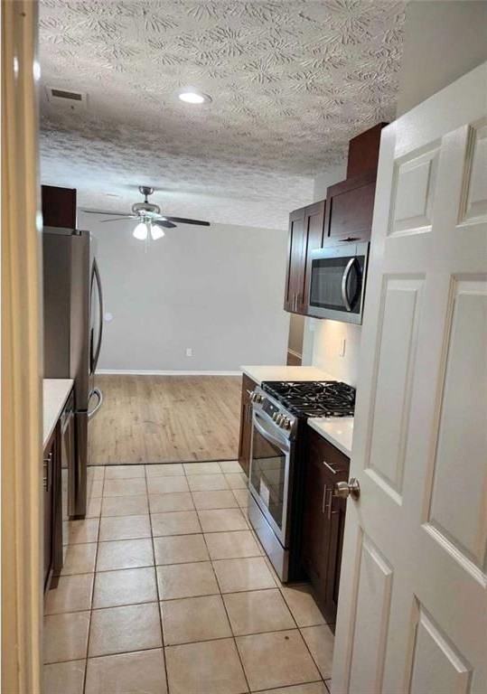 232 Greensprings Ter - Photo 4 of 13