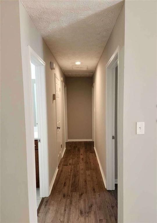 232 Greensprings Ter - Photo 7 of 13