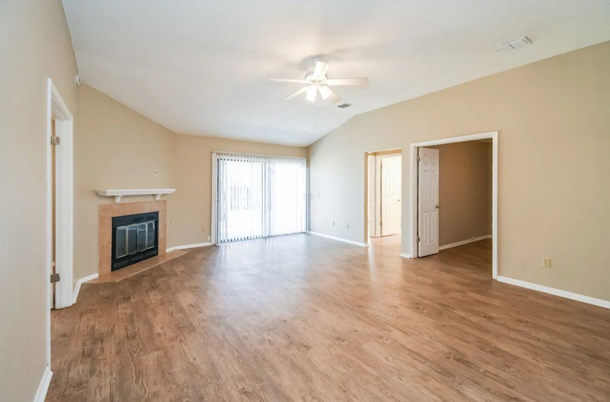 8006 Weather Vane Dr - Photo 6 of 12