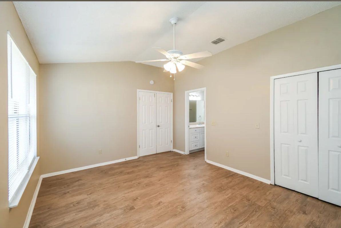 8006 Weather Vane Dr - Photo 7 of 12