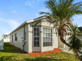 featured image of 7816 Sagebrush Pl