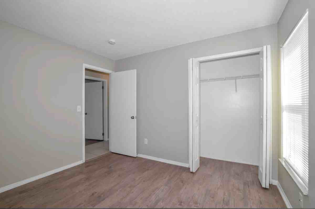 7816 Sagebrush Pl - Photo 6 of 12