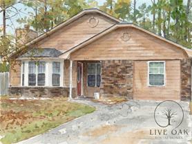 904 Willowbrook Dr - Photo 1 of 1