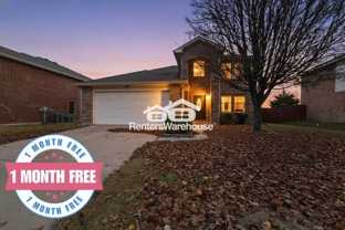 3705 Mcclintick Rd - Photo 1 of 1