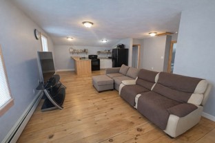 Black Dog Way - Photo 1 of 1