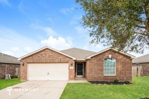 featured image of 4810 Tulip Trail Ln