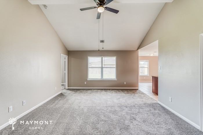 4810 Tulip Trail Ln - Photo 4 of 14