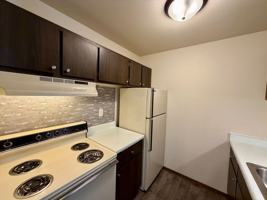 featured image of 619 Laurel Ct