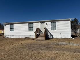 119 Starwood Circle - Photo 1 of 1