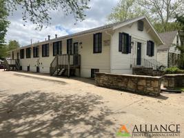 featured image of 1225 Bertrand St