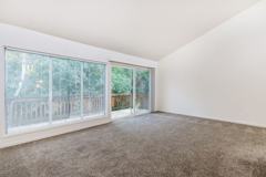 Fairway Downs - Photo 1 of 1