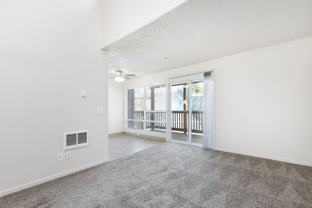 Fairway Downs - Photo 1 of 1