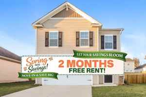 featured image of 309 Redmoss Dr