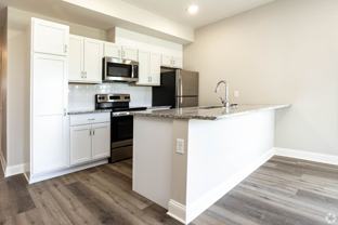 Marion Gardens - Photo 1 of 1