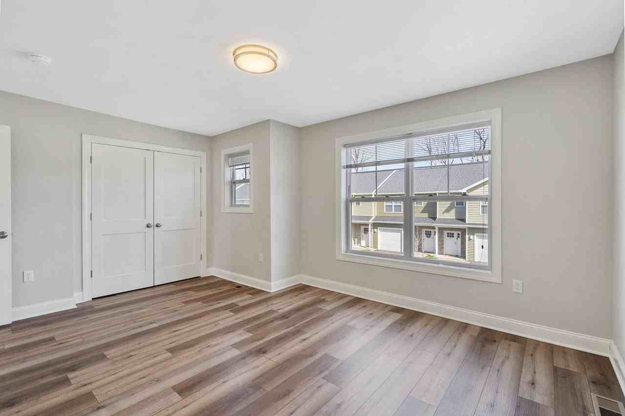 Marion Gardens - Photo 6 of 8