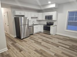 featured image of 1 Marion Gardens Ter