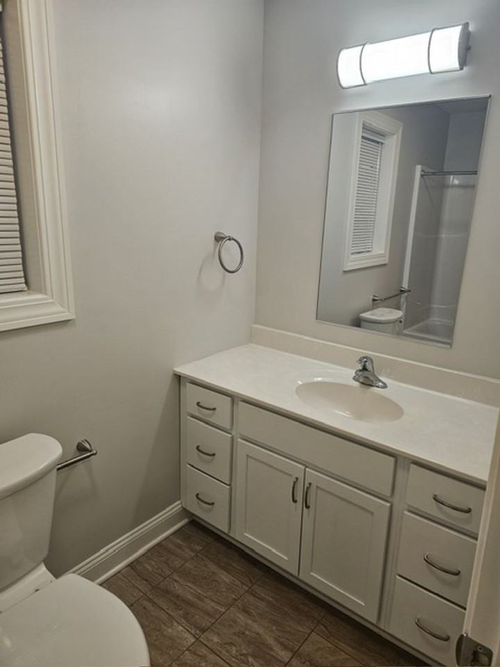 Marion Gardens - Photo 2 of 8