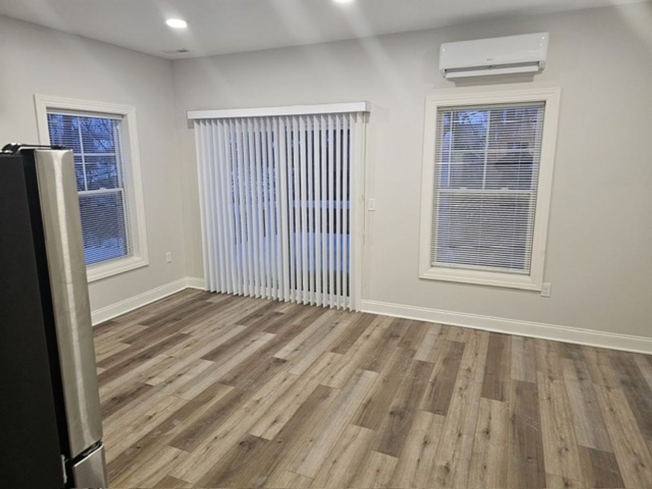 Marion Gardens - Photo 3 of 8