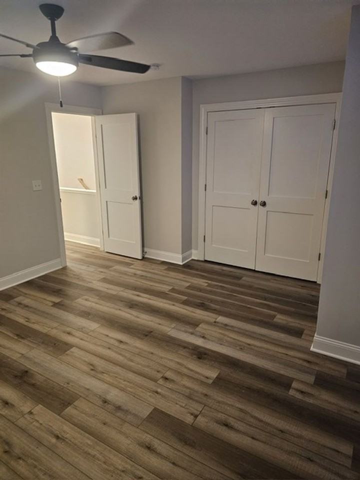 Marion Gardens - Photo 4 of 8