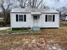 1020 Willard St - Photo 1 of 1