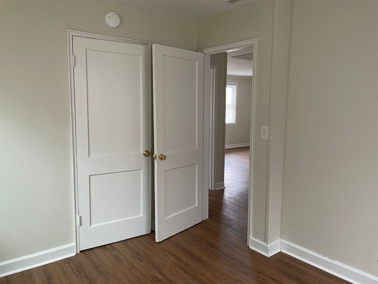 1020 Willard St - Photo 7 of 12